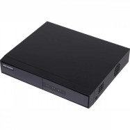 Сетевой видеорегистратор Hikvision DS-7104NI-Q1/M(D)