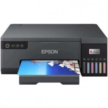 HP Color LaserJet Pro 4203dn Prntr:EUR в Metoo.kz - Metoo (11)