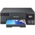 HP Color LaserJet Pro 4203dn Prntr:EUR в Metoo.kz - Metoo (11)
