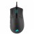Мышь Corsair Sabre PRO, Optical, 18000 dpi, 6 button, 2.1m cable, USB, black в Metoo.kz - Metoo (2)