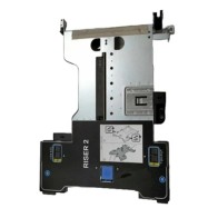 Комплект подъемника Dell (330-BBTO)