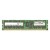 Плоттер HP Europe DesignJet T830/24" (F9A28D#B19) в Metoo.kz - Metoo (7)