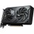 Видеокарта GIGABYTE GeForce RTX 5060 WINDFORCE MAX OC 8G, 8Gb/128bit, 1хHDMI+3xDP, PCIe5.0 в Metoo.kz - Metoo (1)