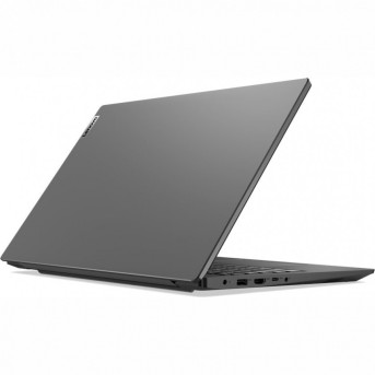 Lenovo V15 GEN2 ITL 15.6FHD_TN_AG_250N_N/CORE_I3-1115G4_3.0G_2C_MB/4GB_DDR4_2666_SODIMM,4GB(4X8GX16) в Metoo.kz - Metoo (6)