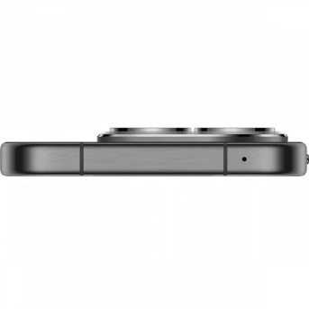 HUAWEI Pura 80 Black в Metoo.kz - Metoo (3)