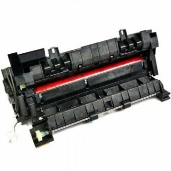 FK-3100 Узел закрепления (Техн. упаковка) в сборе Kyocera FS-2100DN в Metoo.kz - Metoo (4)