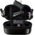 ttec GoMic Pro Plug&Play Universal Wireless mic kit в Metoo.kz - Metoo (1)