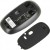 Манипулятор Asus MW201C MOUSE/GY (90XB061N-BMU000) в Metoo.kz - Metoo (8)