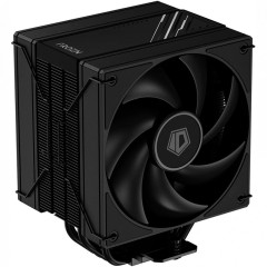Кулер для процессора ID-Cooling FROZN A410 DK, S1851/1700/1200/115x/AMD, 230W, 500-2000rpm, 4pin..