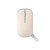 Манипулятор Asus Marshmallow Mouse MD100 Beige (90XB07A0-BMU0A0) в Metoo.kz - Metoo (2)