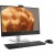Моноблок Dell Pro 24 All-in-One Plus QB24250 (210-BPPG_BTO101_QB24250_EMEA) в Metoo.kz - Metoo (1)