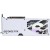 Видеокарта MSI GeForce RTX 5060 Ti 16G GAMING TRIO OC WHITE, 16Gb GDDR7 128-bit 1xHDMI 3xDP в Metoo.kz - Metoo (2)