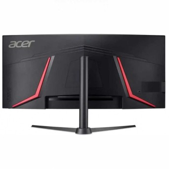 Монитор Acer Nitro XZ342CUV3bmiiphx (UM.CX2EE.305) в Metoo.kz - Metoo (4)