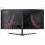 Монитор Acer Nitro XZ342CUV3bmiiphx (UM.CX2EE.305) в Metoo.kz - Metoo (4)