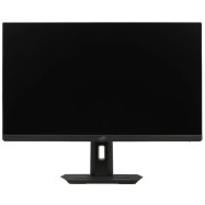 Монитор 27 ASUS ROG Strix XG279CNS IPS 1920x1080 380Hz 0.3ms 400cd/m 1000:1 1xHDMI 1xDP 1xUSB-C..