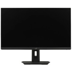 Монитор 27 ASUS ROG Strix XG279CNS IPS 1920x1080 380Hz 0.3ms 400cd/m 1000:1 1xHDMI 1xDP 1xUSB-C..