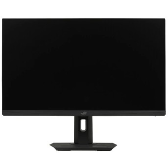 Монитор 27" ASUS ROG Strix XG279CNS IPS 1920x1080 380Hz 0.3ms 400cd/m 1000:1 1xHDMI 1xDP 1xUSB-C в Metoo.kz - Metoo (1)