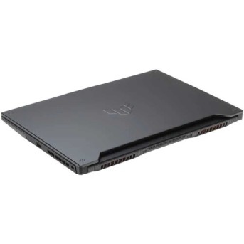 Ноутбук ASUS TUF Gaming F15 FX507ZC4-HN009, i5-12500H/512Gb SSD/16GB/RTX3050-4GB/15.6"FHD 144Hz, Dos в Metoo.kz - Metoo (4)