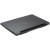 Ноутбук ASUS TUF Gaming F15 FX507ZC4-HN009, i5-12500H/512Gb SSD/16GB/RTX3050-4GB/15.6"FHD 144Hz, Dos в Metoo.kz - Metoo (4)
