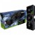 PALIT GeForce RTX 5080 GamingPro OC 16GB GDDR7, 256 bit, 1x HDMI 2.1b, 3x DP 2.1b, 3 Fan, 1x 16-pin pwr connector, 850W, 331.9 x 127.1 x 60 mm, NE75080S19T2-GB2031A в Metoo.kz - Metoo (1)