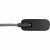 HP USB-C 65W Laptop Charger RUSS 671R2AA - Metoo (3)