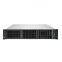 Сервер HPE DL345 Gen11 (P81837-425)..