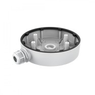 Кронштейн Hikvision DS-1280ZJ-DM55..