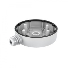 Кронштейн Hikvision DS-1280ZJ-DM55..