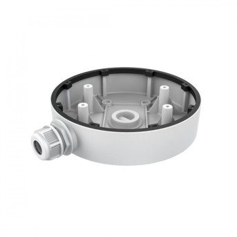 Кронштейн Hikvision DS-1280ZJ-DM55 в Metoo.kz - Metoo (1)