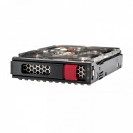 HDD HPE (P53554-B21)..