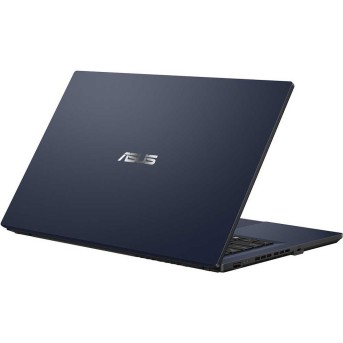 Ноутбук ASUS B1402CGA-EB0186 (90NX0611-M006Z0) в Metoo.kz - Metoo (8)