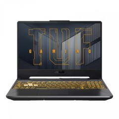 Ноутбук Asus TUF Gaming A15/FA506NCG-HN469W (90NR0JF7-M010K0)..