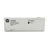 Оригинальный лазерный картридж HP 826A CF310AC, LaserJet, Черный