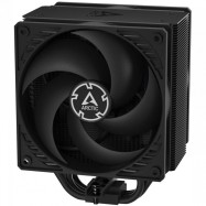 Кулер для процессора ARCTIC Freezer 36(Black), ACFRE00123A, for AM4/AM5/LGA1851/LGA1700..
