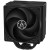 Кулер для процессора ARCTIC Freezer 36(Black), ACFRE00123A, for AM4/AM5/LGA1851/LGA1700 в Metoo.kz - Metoo (1)