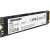 Твердотельный накопитель SSD 512 Gb M.2 PCI-E Patriot P300 P300P512GM28 в Metoo.kz - Metoo (1)