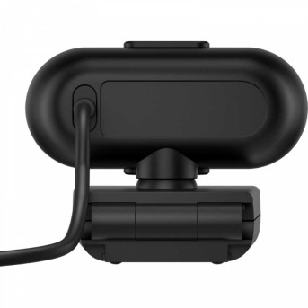 Веб-камера HP 325 USB-A Full HD 1080P микрофон в Metoo.kz - Metoo (3)