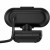 Веб-камера HP 325 USB-A Full HD 1080P микрофон в Metoo.kz - Metoo (3)