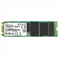 Жесткий диск SSD 128GB Transcend TS128GMTS970P M2..