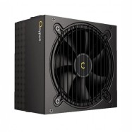 Блок питания Ocypus Beta P400 Черный 400W Non modular, Beta-P400-N1HDBK024X-EU..