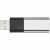 Флэш-накопитель Netac US2 USB3.2 Flash Drive 512GB, up to 530MB/s, Solid State в Metoo.kz - Metoo (8)