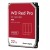Жёсткий диск HDD 22 Tb SATA 6Gb/s Western Digital Red Pro WD221KFGX 3.5" 7200rpm 512Mb в Metoo.kz - Metoo (2)