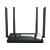 Wi-Fi роутер Netis NC65, WiFi 5, AC1200, 300+867Мбит/с, 4x5dBi, TR-069, Mesh, IPTV, GWAN, 3xGLAN в Metoo.kz - Metoo (2)