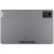 Планшет Lenovo ZADA0139RU TB330FU Tab M11 11" WUXGA (1920x1200) 90Hz/MediaTek Helio G88 (8C)/4GB/128GB/Integrated/Wi-Fi/BT5.1/8MP/8MP/Android 13/1Y/Luna Grey в интернет-магазине электроники Metoo.kz - Metoo (2)