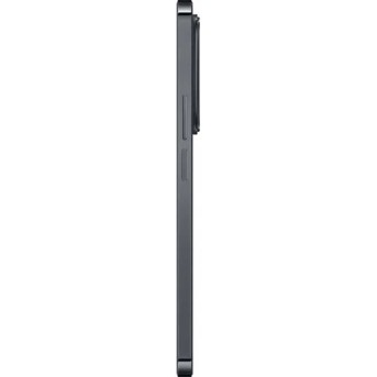 HONOR 200 Lite 8GB+256GB Midnight Black - Metoo (5)