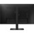 Монитор жидкокристаллический Samsung LS27A400UJIXCI 27" 1920х1080, 16:9, IPS, 75, 5мс, 250кд, 1000:1, 178/178, DP. HDMI, USB3.0x2, USB2.0x2, USB Type-C 65Вт, HAS, 2Y в Metoo.kz - Metoo (5)