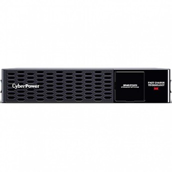 Батарейный блок CyberPower BP48VP2U01EU - Metoo (2)