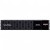 Батарейный блок CyberPower BP48VP2U01EU - Metoo (2)