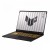 Ноутбук ASUS TUF Gaming F16 FA608UMI-TU173, Ryzen 7 260-3.8/512GB SSD/16GB/RTX5060-8GB/16" WUXGA,Dos в Metoo.kz - Metoo (2)