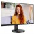 Монитор 27" AOC U27B3AF IPS 3840x2160 60Hz 4ms 350cd/m 1000:1 2xHDMI 1xDP SP 2Wx2 Black в Metoo.kz - Metoo (1)
